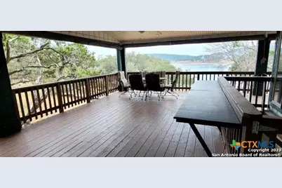 119 Cedar Tree Lane, Canyon Lake, TX 78133 - Photo 10