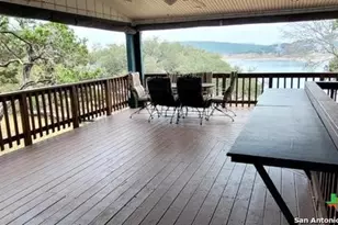 119 Cedar Tree Ln, Canyon Lake, TX 78133 - Photo 10