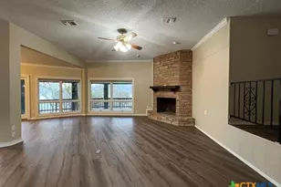 119 Cedar Tree Ln, Canyon Lake, TX 78133 - Photo 14