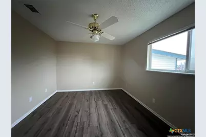 119 Cedar Tree Lane, Canyon Lake, TX 78133 - Photo 28