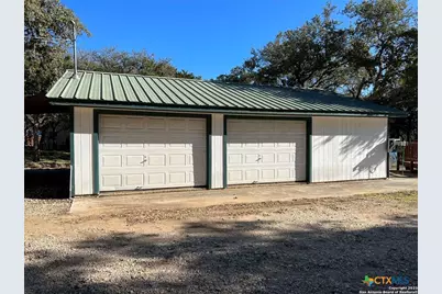 119 Cedar Tree Lane, Canyon Lake, TX 78133 - Photo 42