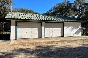 119 Cedar Tree Ln, Canyon Lake, TX 78133 - Photo 42