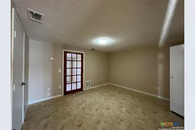 119 Cedar Tree Lane, Canyon Lake, TX 78133 - Photo 30