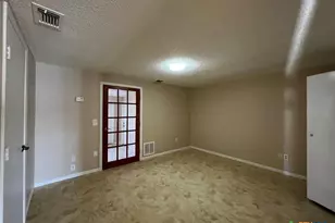 119 Cedar Tree Ln, Canyon Lake, TX 78133 - Photo 30