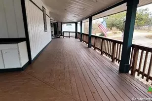 119 Cedar Tree Ln, Canyon Lake, TX 78133 - Photo 12