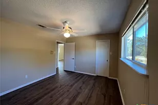 119 Cedar Tree Ln, Canyon Lake, TX 78133 - Photo 26