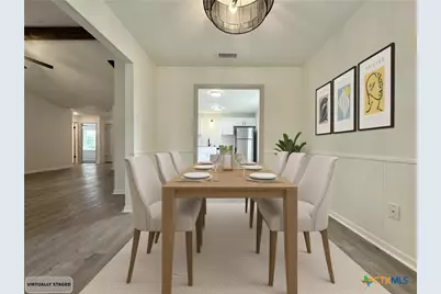 3321 Sungate Drive, Killeen, TX 76549 - Photo 10