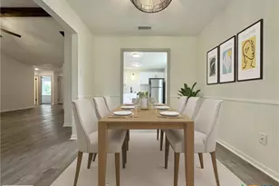 3321 Sungate Dr, Killeen, TX 76549 - Photo 10