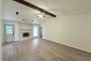 3321 Sungate Dr, Killeen, TX 76549 - Photo 6