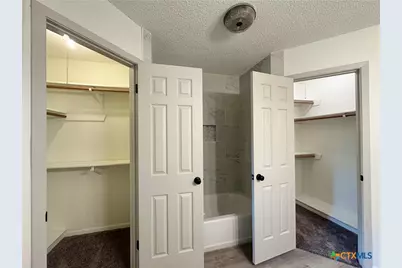 3321 Sungate Drive, Killeen, TX 76549 - Photo 30