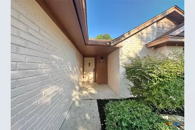 3321 Sungate Drive, Killeen, TX 76549 - Photo 2