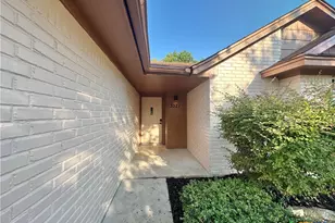 3321 Sungate Dr, Killeen, TX 76549 - Photo 2