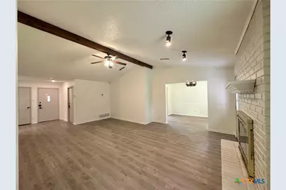 3321 Sungate Drive, Killeen, TX 76549 - Photo 8