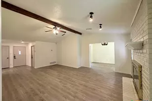 3321 Sungate Dr, Killeen, TX 76549 - Photo 8