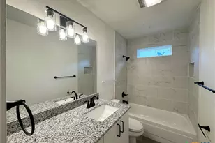 3321 Sungate Dr, Killeen, TX 76549 - Photo 34