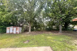 3321 Sungate Dr, Killeen, TX 76549 - Photo 44