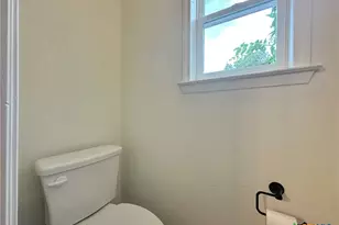 3321 Sungate Dr, Killeen, TX 76549 - Photo 28