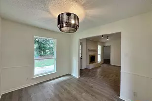 3321 Sungate Dr, Killeen, TX 76549 - Photo 12