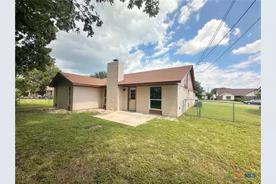 3321 Sungate Drive, Killeen, TX 76549 - Photo 42