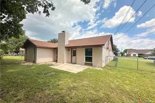 3321 Sungate Dr, Killeen, TX 76549 - Photo 42