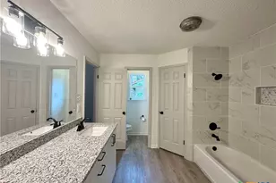 3321 Sungate Dr, Killeen, TX 76549 - Photo 26