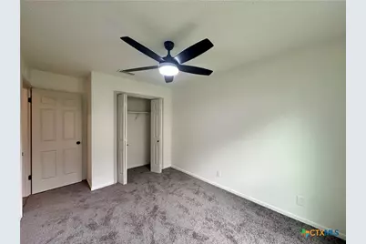 3321 Sungate Drive, Killeen, TX 76549 - Photo 32