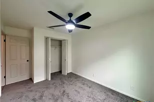 3321 Sungate Dr, Killeen, TX 76549 - Photo 32