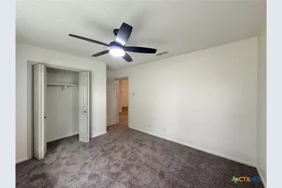 3321 Sungate Drive, Killeen, TX 76549 - Photo 40