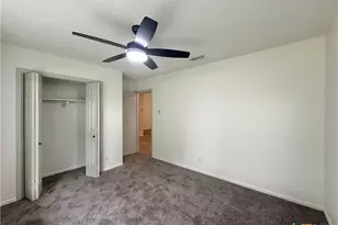 3321 Sungate Dr, Killeen, TX 76549 - Photo 40