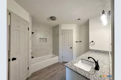 3321 Sungate Drive, Killeen, TX 76549 - Photo 24