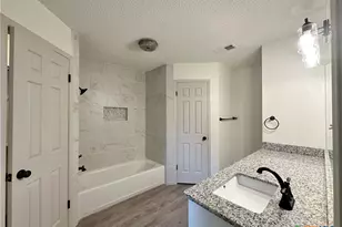 3321 Sungate Dr, Killeen, TX 76549 - Photo 24