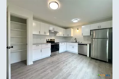 3321 Sungate Drive, Killeen, TX 76549 - Photo 14