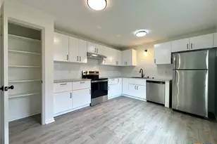 3321 Sungate Dr, Killeen, TX 76549 - Photo 14