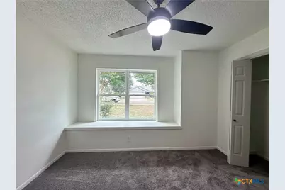 3321 Sungate Drive, Killeen, TX 76549 - Photo 38