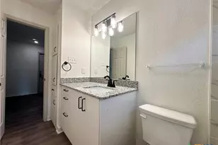 3321 Sungate Dr, Killeen, TX 76549 - Photo 36