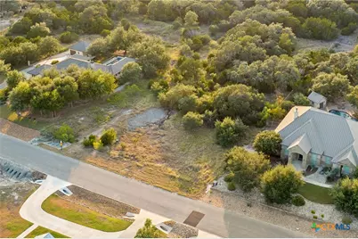 322 Lookout Ridge, New Braunfels, TX 78132 - Photo 22