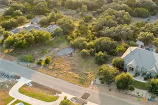 322 Lookout Ridge, New Braunfels, TX 78132 - Photo 22