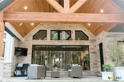 322 Lookout Ridge, New Braunfels, TX 78132 - Photo 40