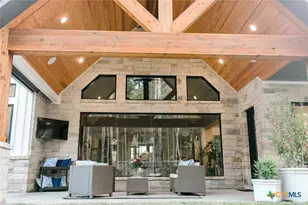 322 Lookout Ridge, New Braunfels, TX 78132 - Photo 40