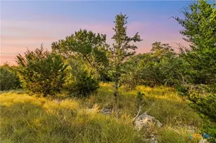 322 Lookout Ridge, New Braunfels, TX 78132 - Photo 16