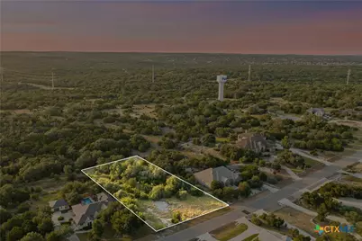 322 Lookout Ridge, New Braunfels, TX 78132 - Photo 20