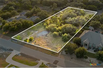 322 Lookout Ridge, New Braunfels, TX 78132 - Photo 8