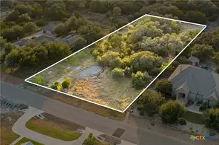 322 Lookout Ridge, New Braunfels, TX 78132 - Photo 8