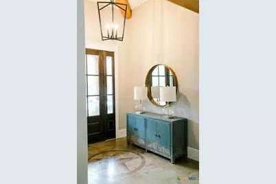 322 Lookout Ridge, New Braunfels, TX 78132 - Photo 38