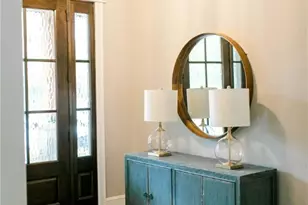 322 Lookout Ridge, New Braunfels, TX 78132 - Photo 38