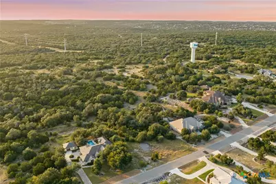322 Lookout Ridge, New Braunfels, TX 78132 - Photo 30