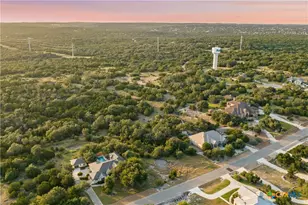 322 Lookout Ridge, New Braunfels, TX 78132 - Photo 30