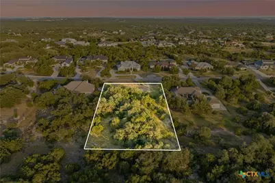 322 Lookout Ridge, New Braunfels, TX 78132 - Photo 12