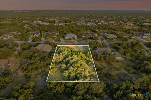 322 Lookout Ridge, New Braunfels, TX 78132 - Photo 12