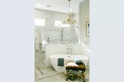 322 Lookout Ridge, New Braunfels, TX 78132 - Photo 34